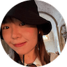作者頭像