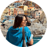 author avatar