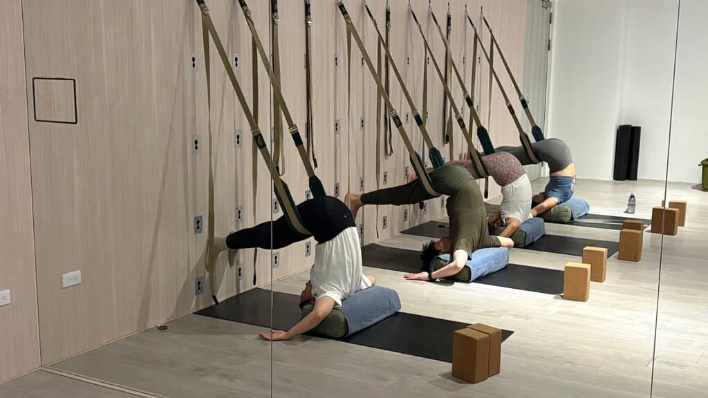 台南瑜珈_CY Yoga 成宇瑜珈_2025-12-08_4