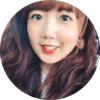 Wendy Ko
