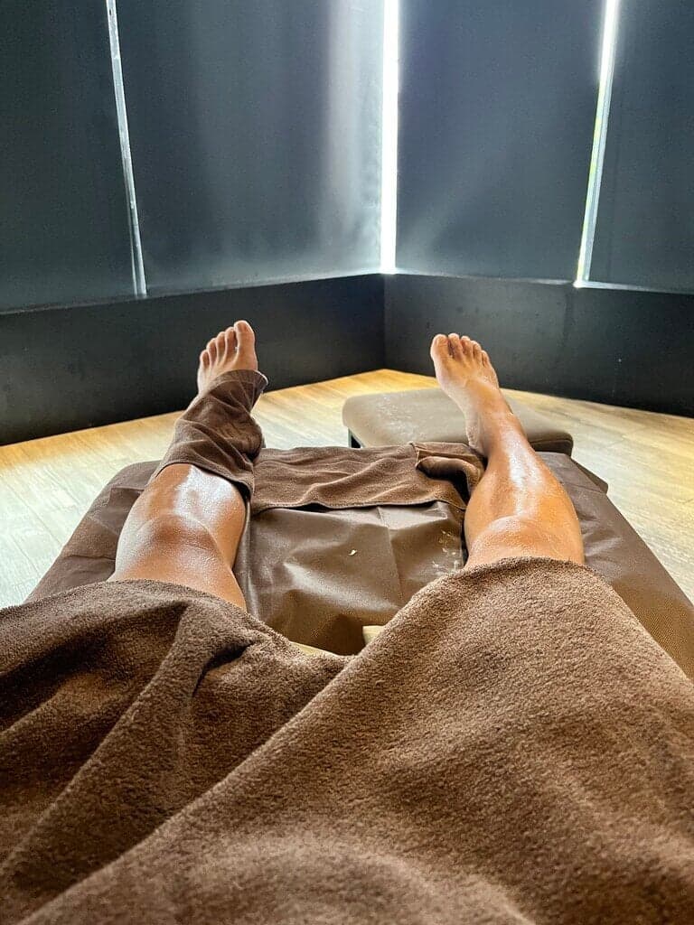 足底按摩_勁桑の元気按摩保養所_2025-09-17_10