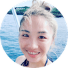露西后