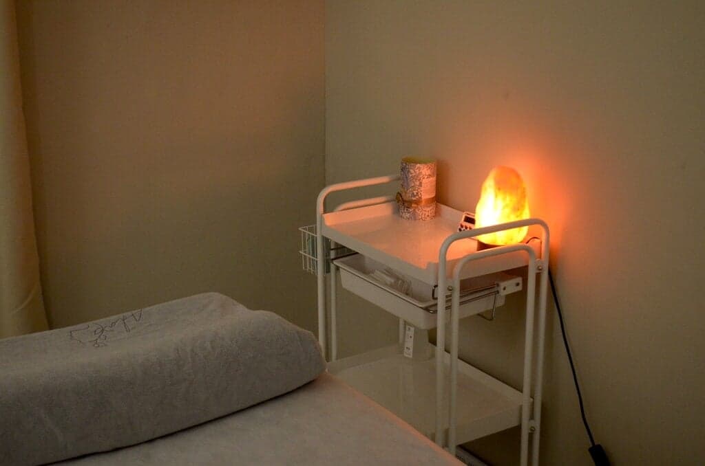 台北SPA_Ada beauty spa_2025-04-29_6