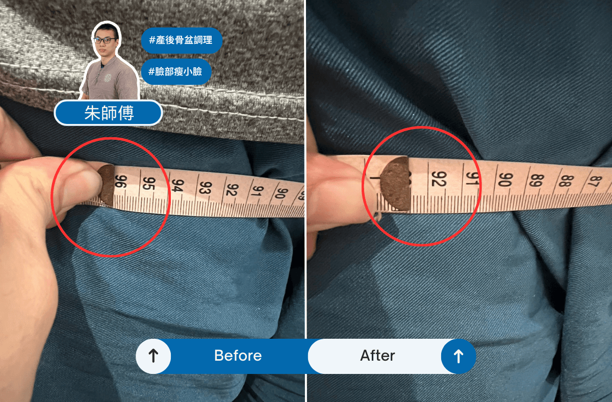 Zhanyi Traditional Massage