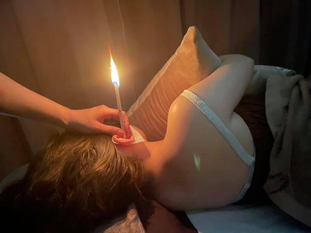 拾光美甲彩妝藝廊
