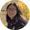 Jessie Chang