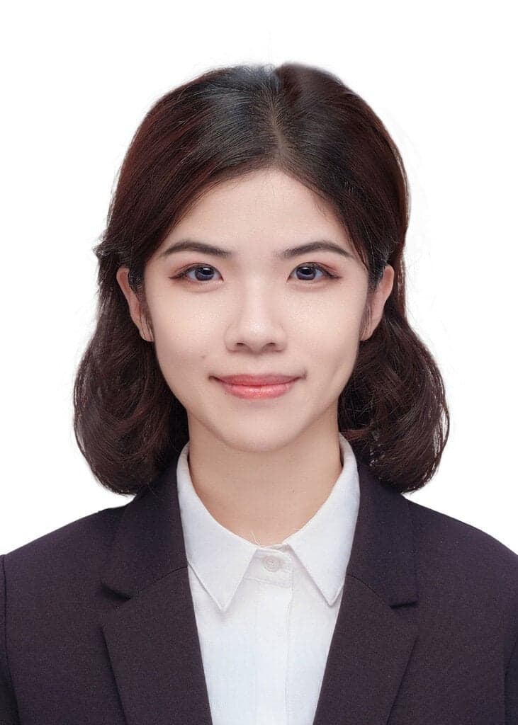 アジア写真館