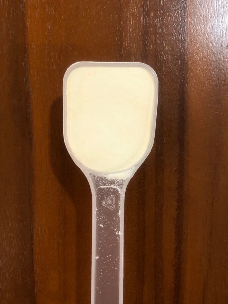 乳清蛋白推薦品牌 Optimum Nutrition3