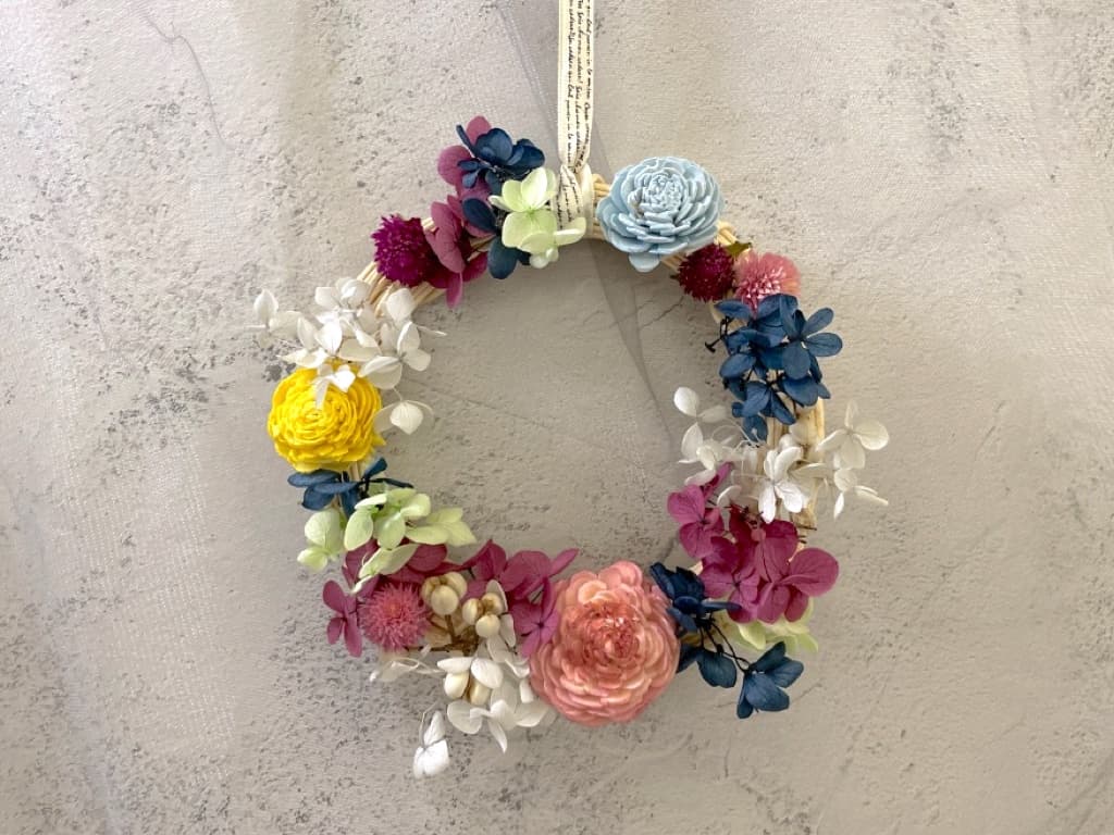 Lanshinhandmade