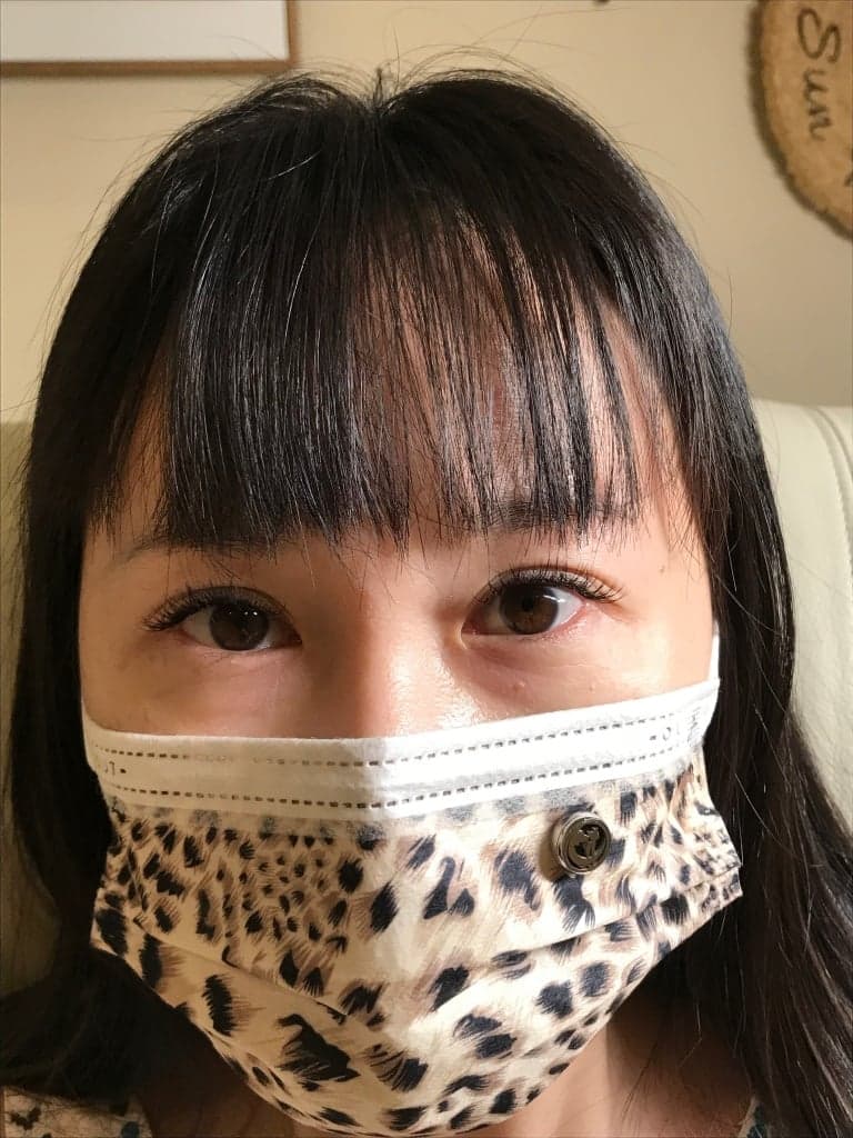 台北接睫毛推薦 LashLab4