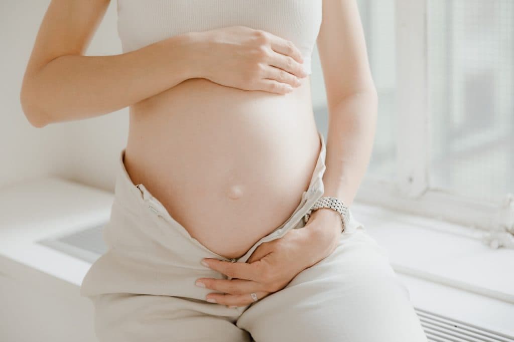 Taipei Prenatal Massage Recommendations|Full Prenatal and Postnatal Recovery: 7 Taipei Prenatal Massage Spas Reviewed