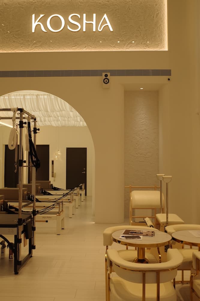 KOSHA Pilates-1