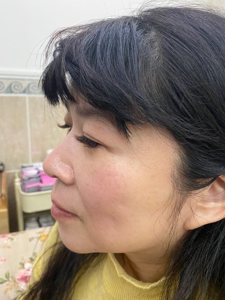 樂曦美睫