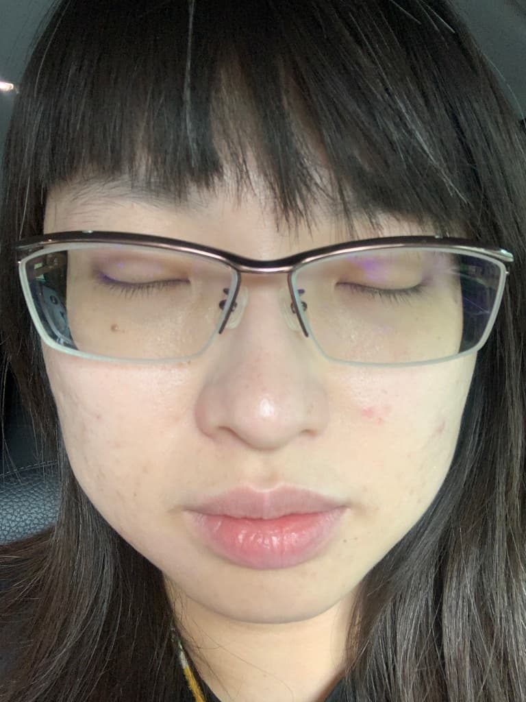 台南做臉推薦 艾維拉 Elvira Skincare 美容3