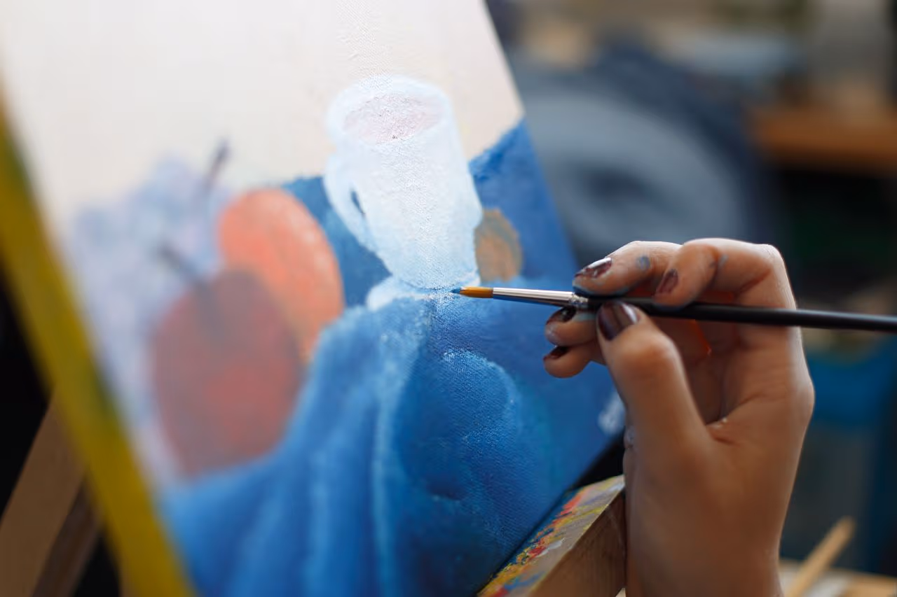 Your Guide to Using Culture Points|How to Use Your Coming-of-Age Gift Culture Points: 10 Industries Where You Can Spend Them