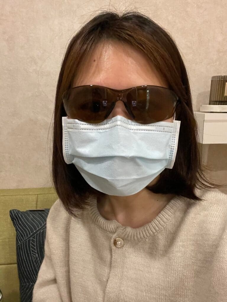 濰視眼科