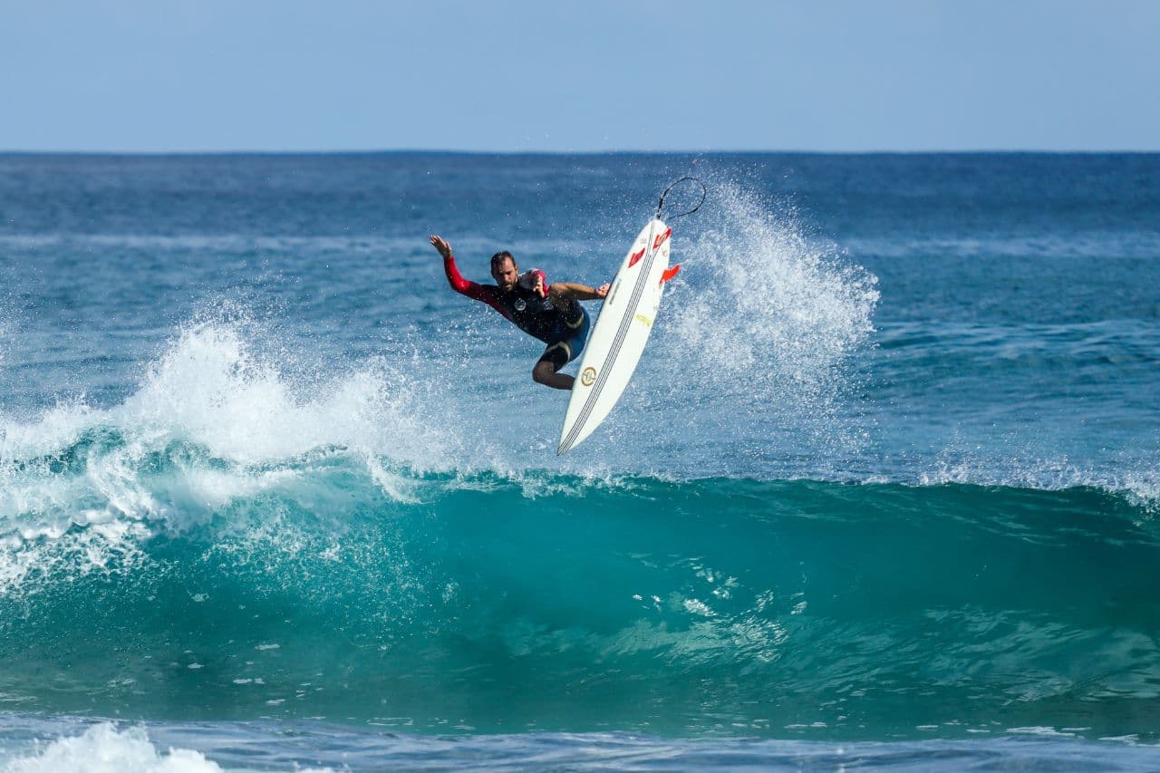 Longboard, bodyboard, skimboard: A guide to the differences