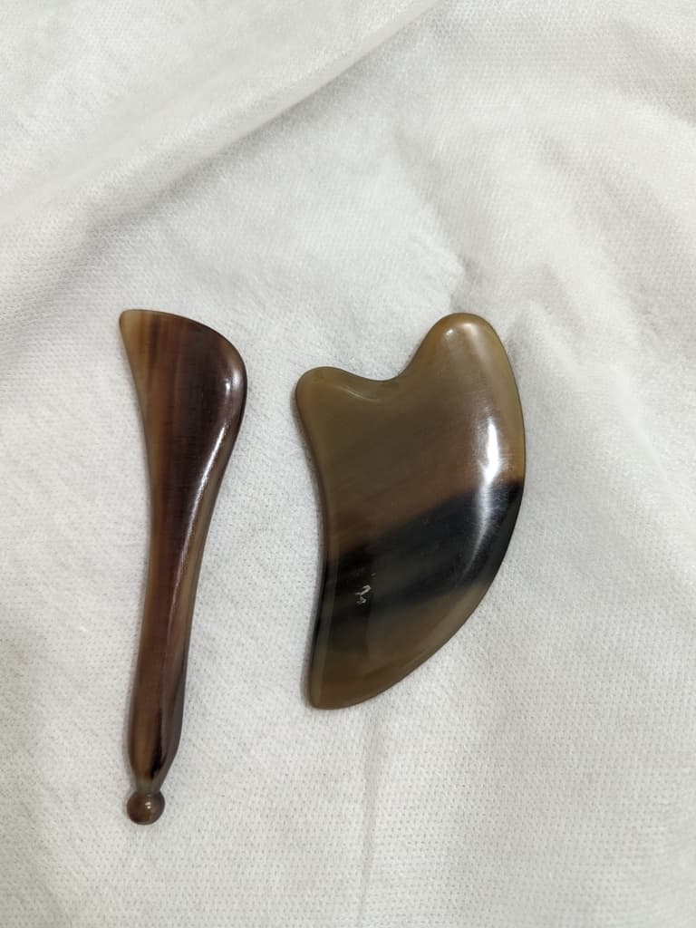 台北牛角撥筋 品維維健康美學診所 05