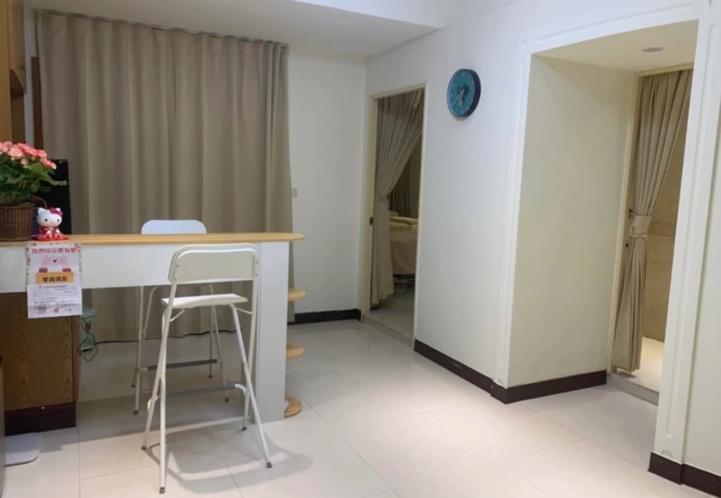 台北牛角撥筋-維納斯養美館-01.jpeg