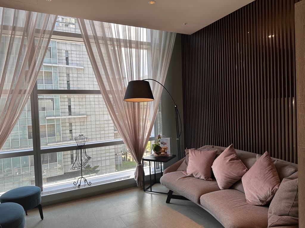 台北體雕 SOCIE 施舒雅 05