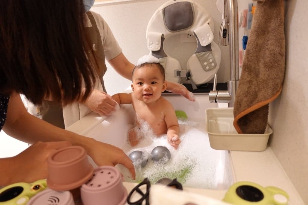 Cocco Spa