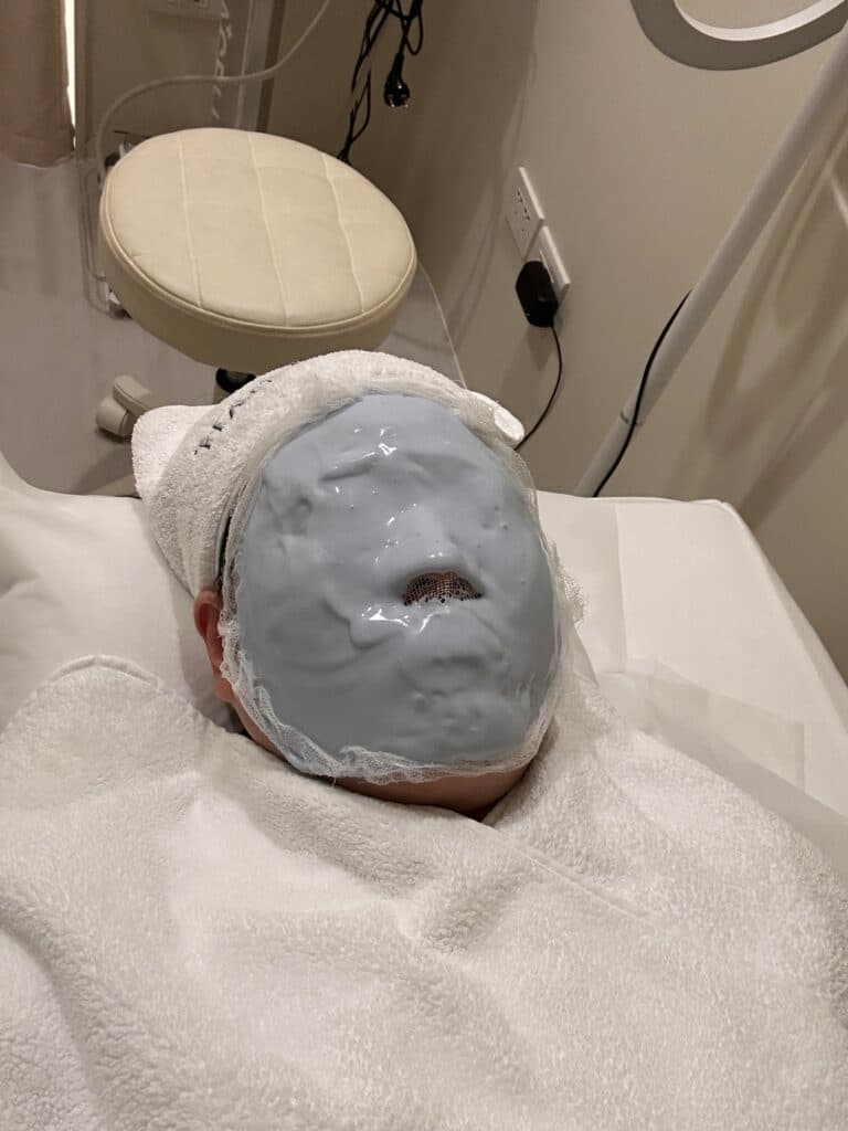 å°åéåŒç®è管ç ç¶¿miaÌn 05