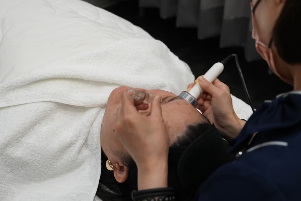 Popular Skin Management Treatments