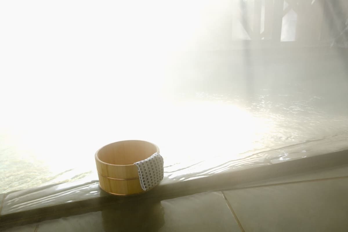 台北 24 小時湯屋推薦|半夜泡溫泉不怕沒地方,精選 10 間台北 24 小時溫泉