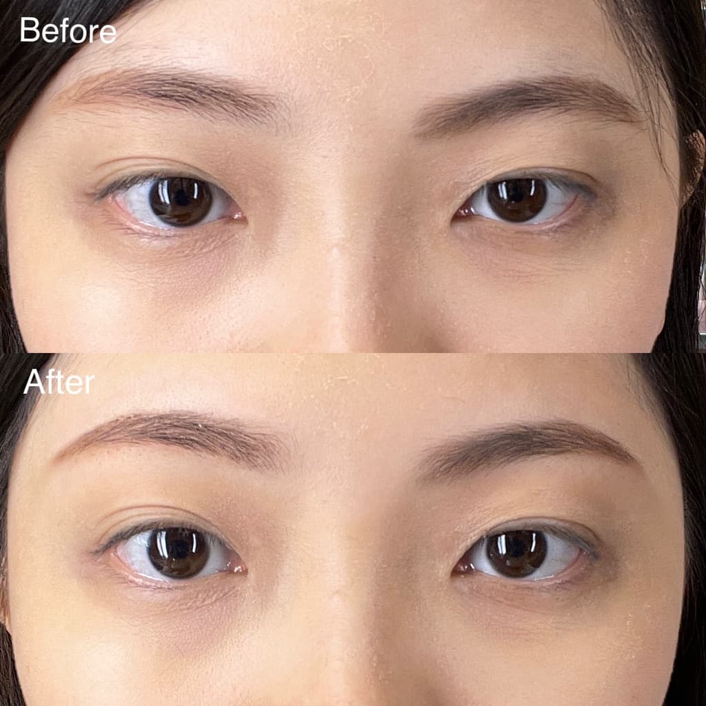魔力美学 Magic Beauty