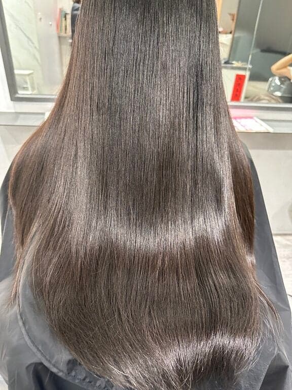 HIR SALON