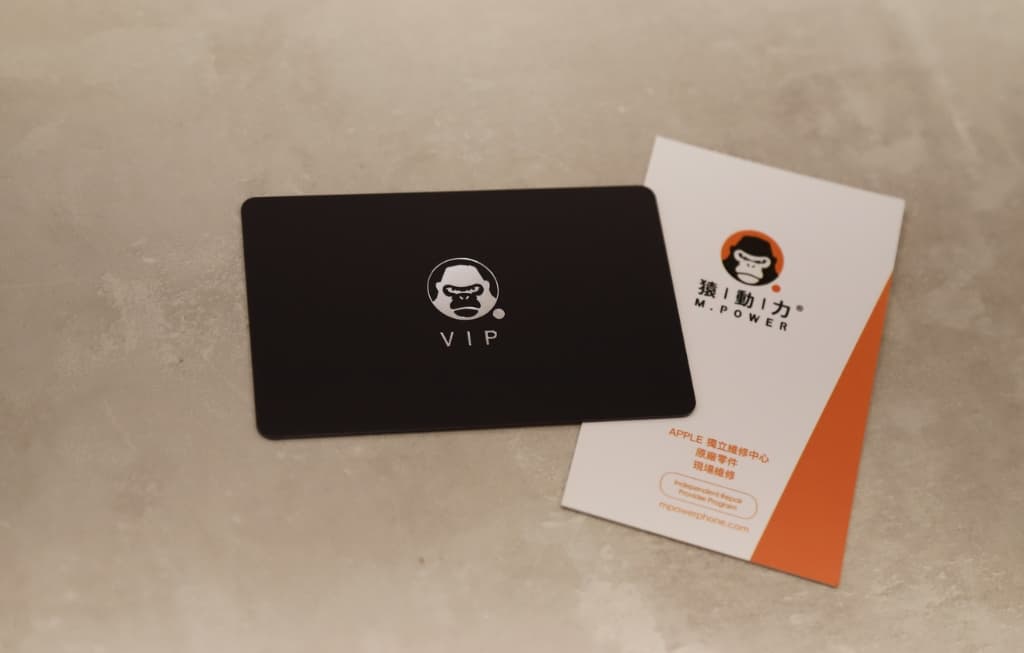 Get NT$200 off when you check in and like us on social media, plus enjoy endless member benefits when you join.
