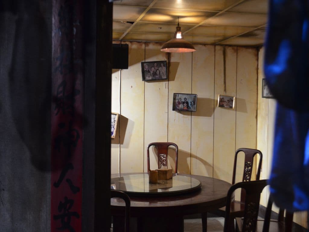 레퍼토리 공연 + 한정판, 더 많은 선택과 신선함을 선사합니다