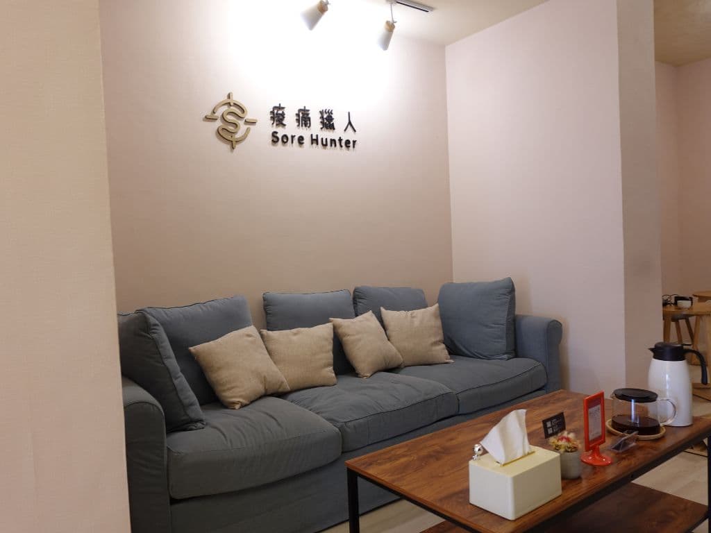 解決問題到位,藝人網紅好評推薦