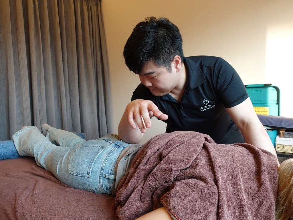 體態課程|美體專用,體態調理更輕盈