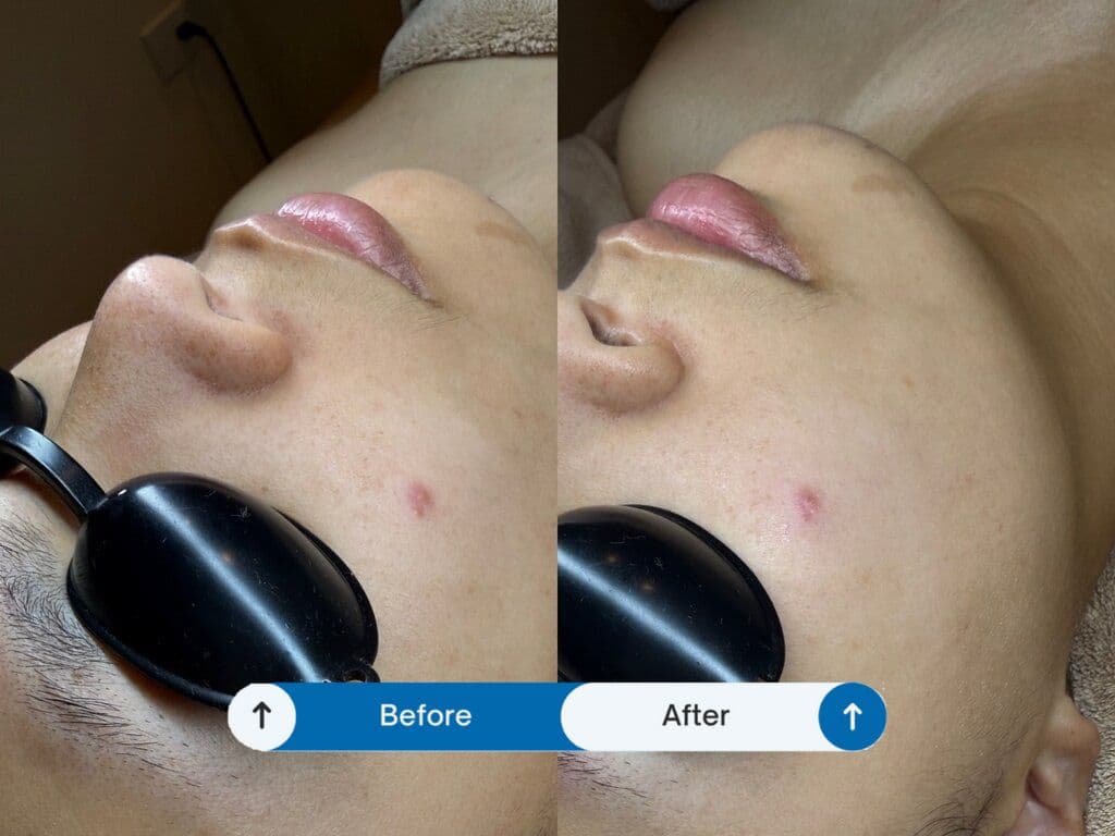 Shimu Beauty SPA