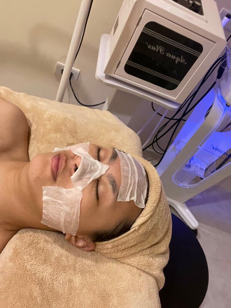高雄水飛梭_柇沐美容 SPA_2025-05-07_8