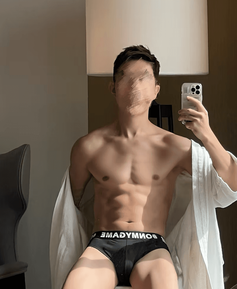 Haiyang Spa