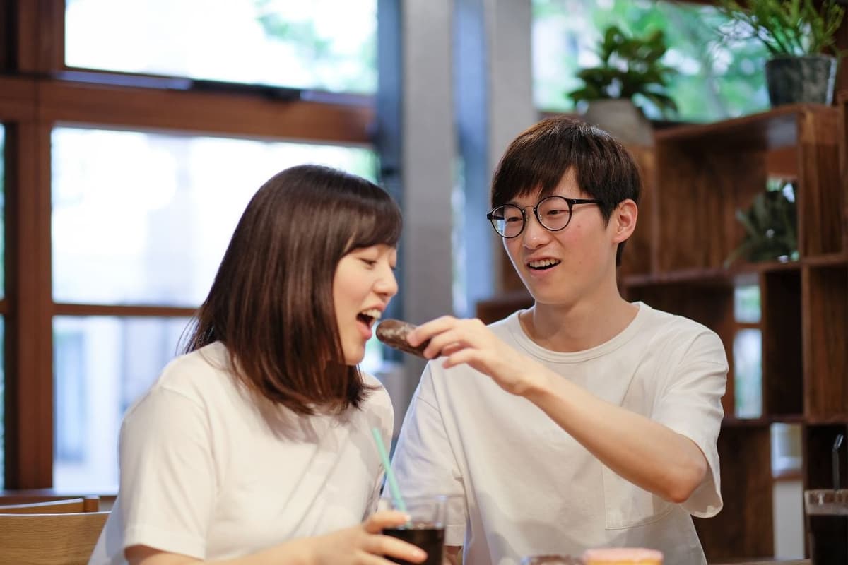 台北學生情侶約會地點懶人包|學生情侶會做的事有哪些?10 個學生情侶活動推薦