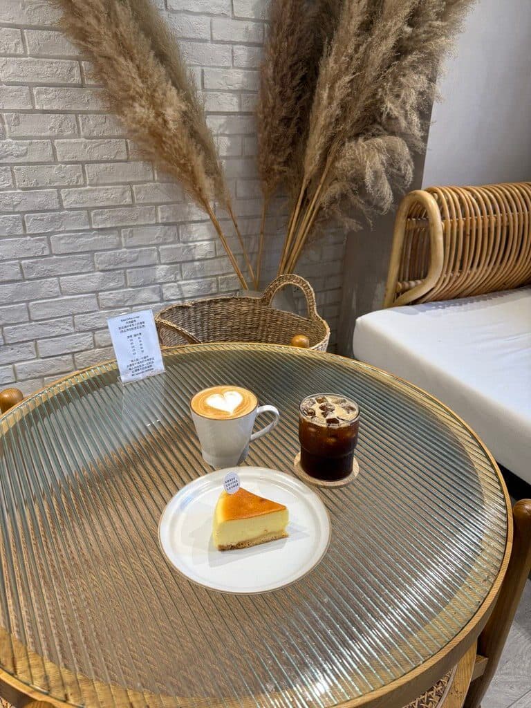 Kobee Coffee Lounge