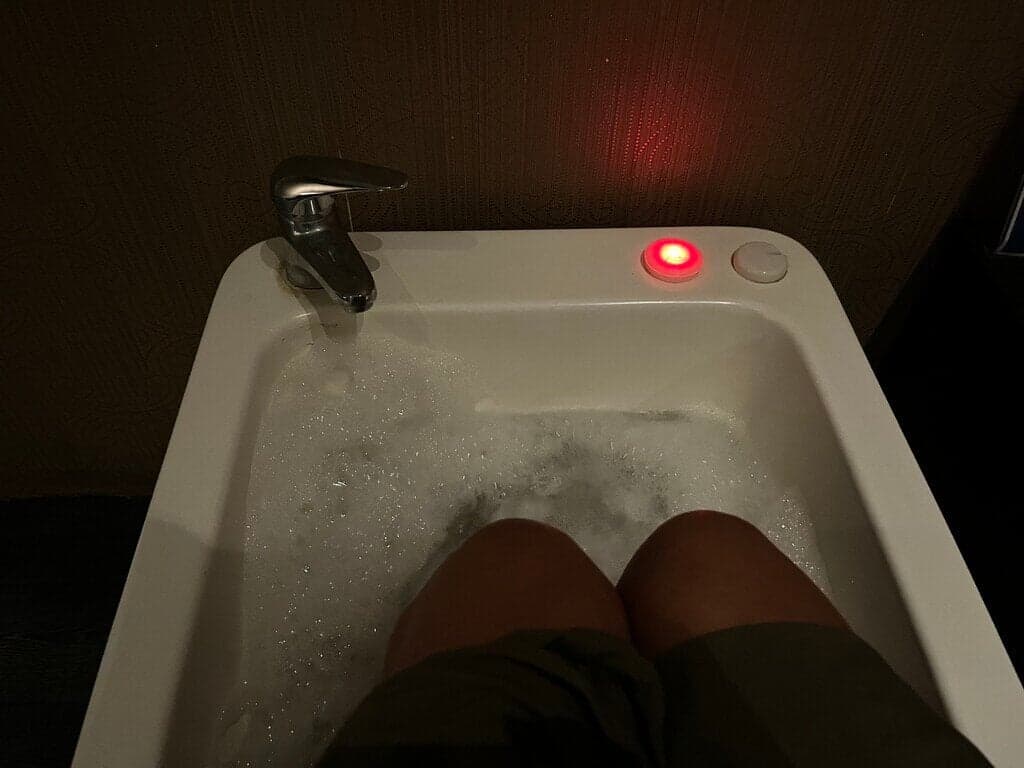 台中腳底按摩_足間足體養生按摩館_2025-09-10_3