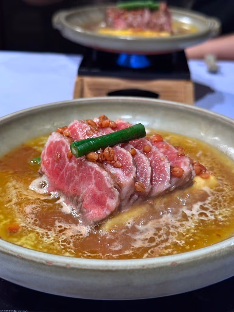 宜蘭無菜單料理餐廳_掌上明珠會館_2025-08-16_5