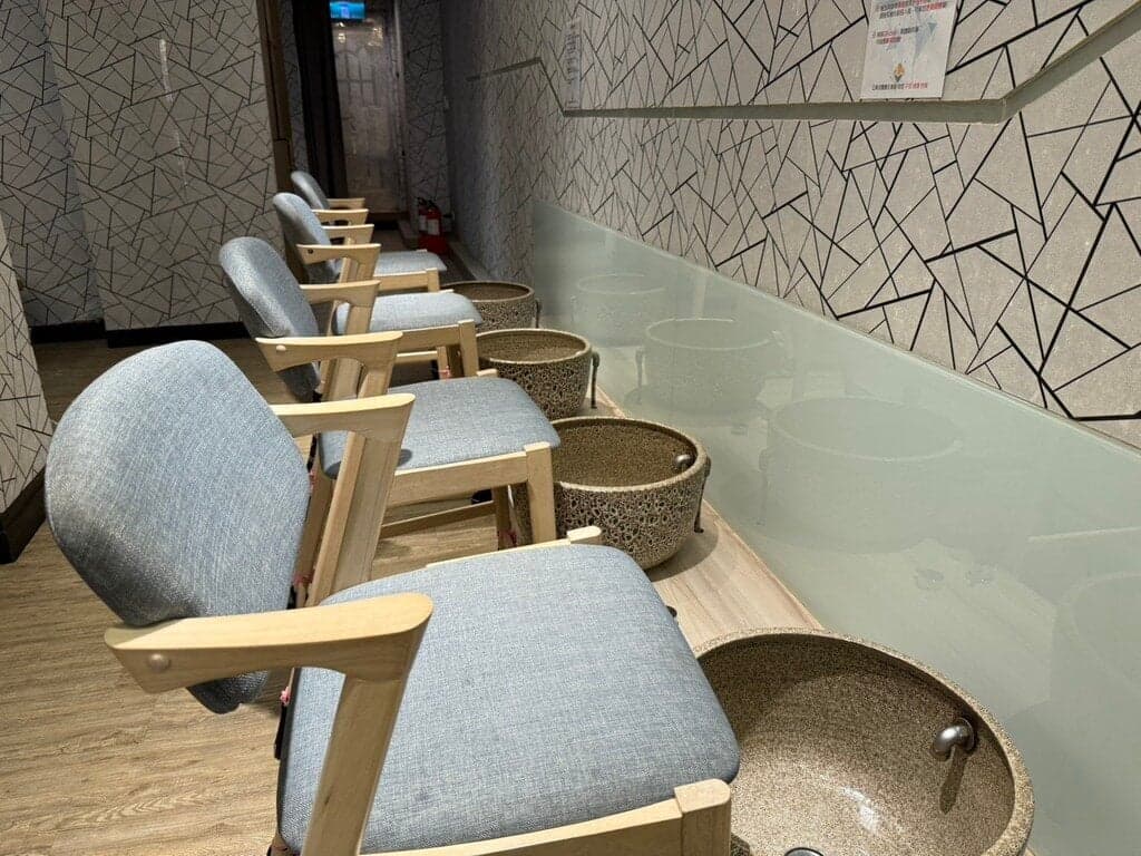 台北腳底按摩_江南足體養生會館_2025-09-09_1