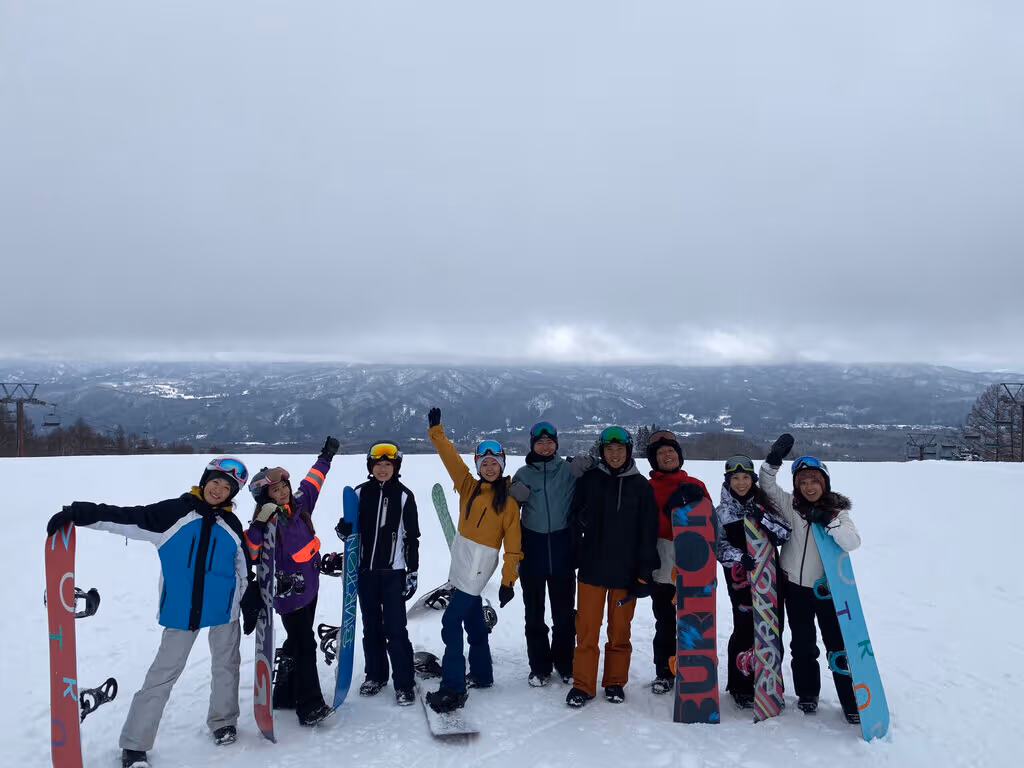 東京滑雪_潛雪 SnowDiving_2025-08-12_1