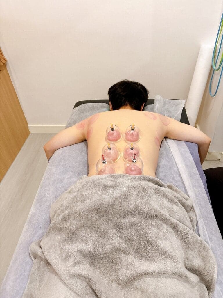 様々な補助ツールを駆使