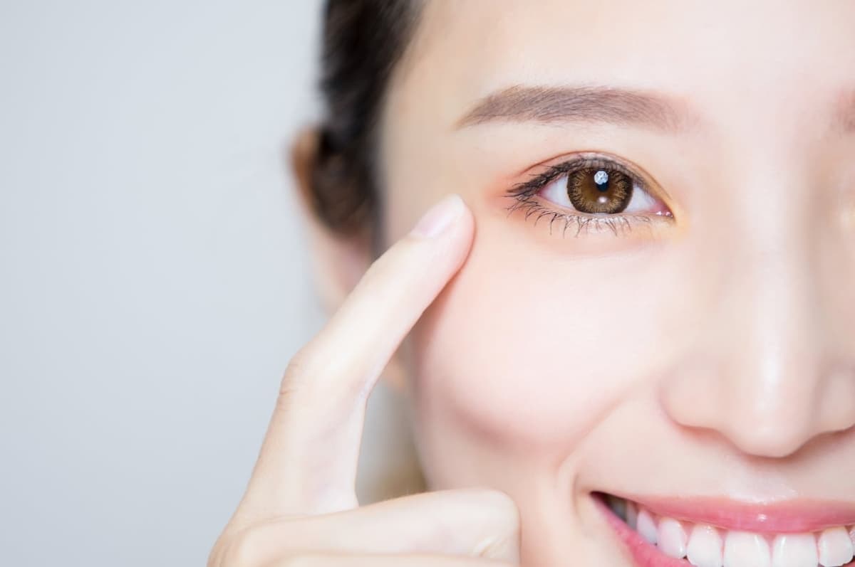 熊貓眼醫美懶人包|黑眼圈療程怎麼選?成因、價錢、效果一次解答