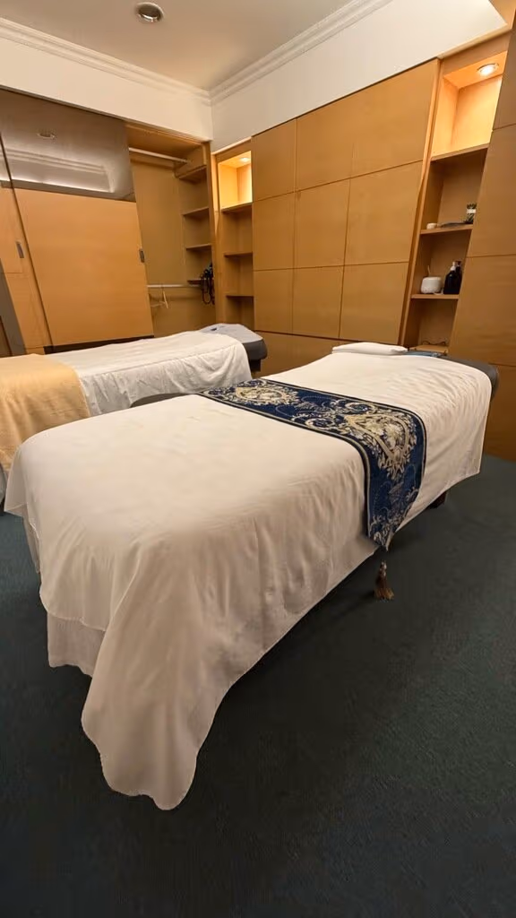 台北抓龍筋_淨界男士健康調理|熱蠟除毛x泰式龍筋調理(市府店)_2025-10-23_2