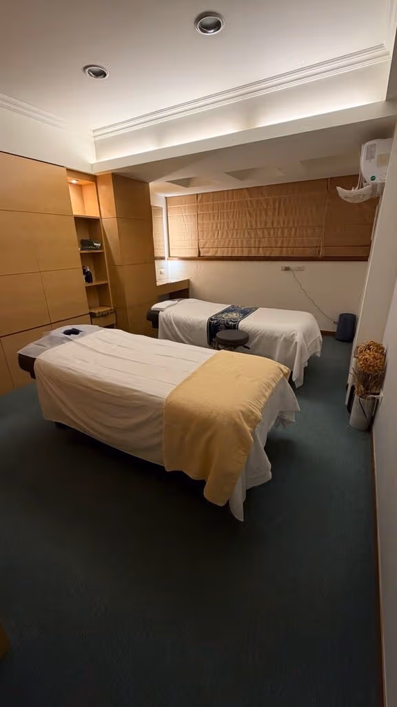 台北抓龍筋_淨界男士健康調理|熱蠟除毛x泰式龍筋調理(市府店)_2025-10-23_1