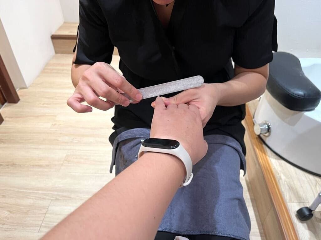 台中越式洗髮_僾上越式養生洗髮_2025-11-23_2