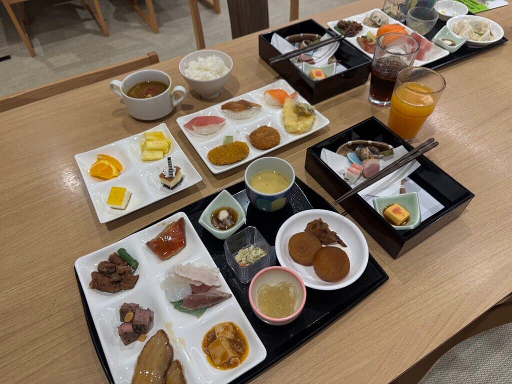 伊豆溫泉評比_Katsuragawa_2026-01-07_1
