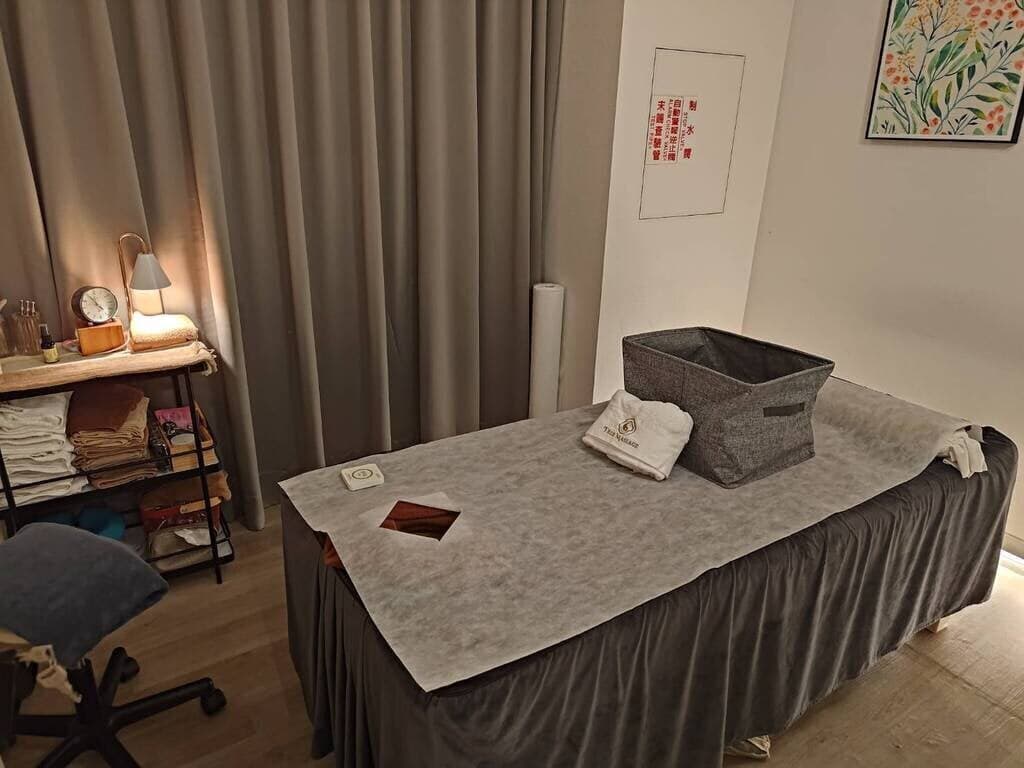 台北 SPA_True Massage_2025-12-23_2